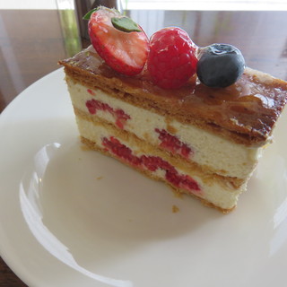 レピキュリアン