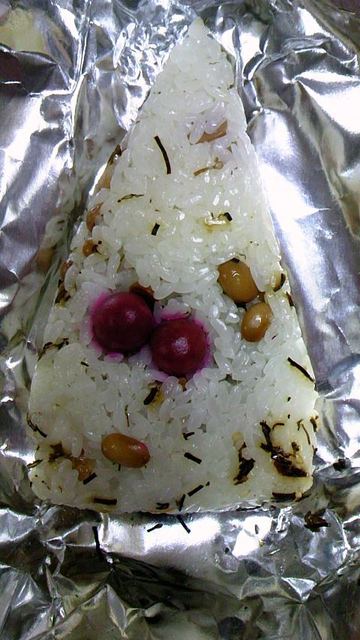 とん蝶おいしい By Ousam356 閉店 御菓子司 絹笠 新大阪駅店 おかしつかさ きぬがさ 新大阪 和菓子 食べログ