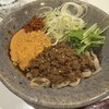 麺や九十九