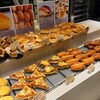 Je suis OWL the Bakery