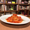 422 BOOKCAFE & BAR