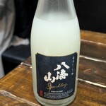 MISO18ヶ月 - 