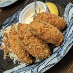 MISO18ヶ月 - 