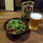 いせや総本店 - 