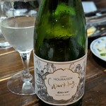 MISO18ヶ月 - 