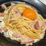 MISO18ヶ月 - 