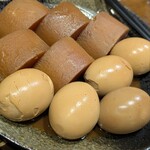 MISO18ヶ月 - 
