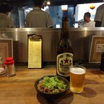 いせや総本店 - 