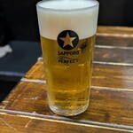 MISO18ヶ月 - 