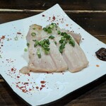 MISO18ヶ月 - 