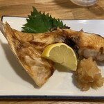 四季の味 ふじ芳 - 