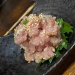 MISO18ヶ月 - 