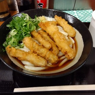 いぶきうどん_0