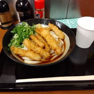 いぶきうどん_1