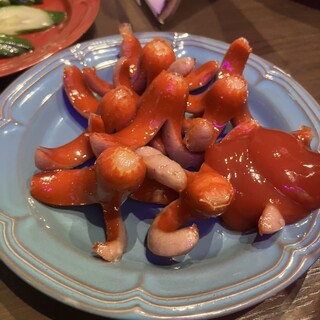 呑喰らい_0