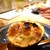 桜家 - 料理写真: