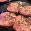 食べ飲み放題 焼肉ダイニングちからや - 