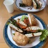 Cafe St. Maire KUMOBA - 