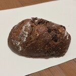 ぱんやあいざわ - 