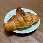 ぱんやあいざわ - 