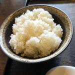 ごっつお屋とくっと - 