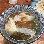 三馬路 - 