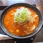 ごっつお屋とくっと - 