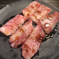 食べ飲み放題 焼肉ダイニングちからや - 