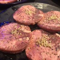 食べ飲み放題 焼肉ダイニングちからや - 