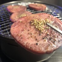 食べ飲み放題 焼肉ダイニングちからや - 