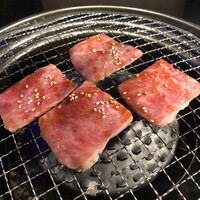食べ飲み放題 焼肉ダイニングちからや - 