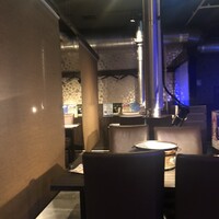 食べ飲み放題 焼肉ダイニングちからや - 