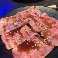 食べ飲み放題 焼肉ダイニングちからや - 