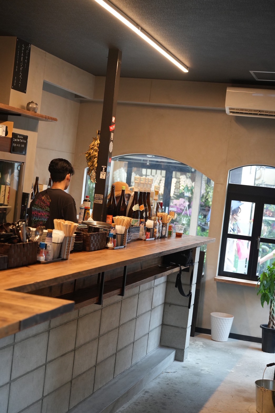 写真 : スタンド96 - 近鉄奈良/立ち飲み | 食べログ
