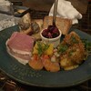 欧風料理とワイン Eden - 