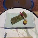 個室創作和食 たなごころ - 