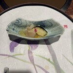 個室創作和食 たなごころ - 
