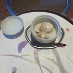 個室創作和食 たなごころ - 