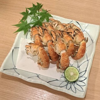 すざき町 食・心 旬ぎく_2