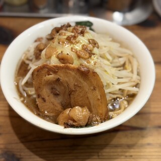 雷_1
