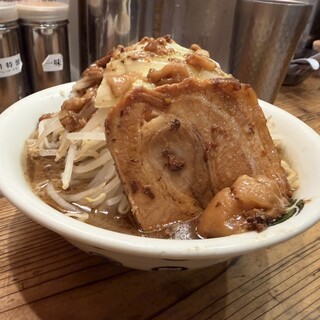 雷_0