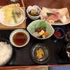 アグリパークおおさわ - 
