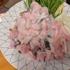 新鮮処ととろ - 
