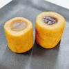 にしき堂 - 【take out】新・平家物語_2026年5月
