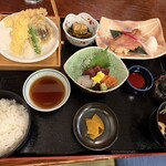アグリパークおおさわ - 