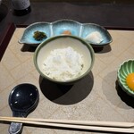 食堂 ぎんみ - 