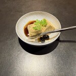食堂 ぎんみ - 