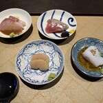 食堂 ぎんみ - 