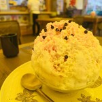 ダイキョーバリュー - 料理写真: