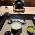 食堂 ぎんみ - 